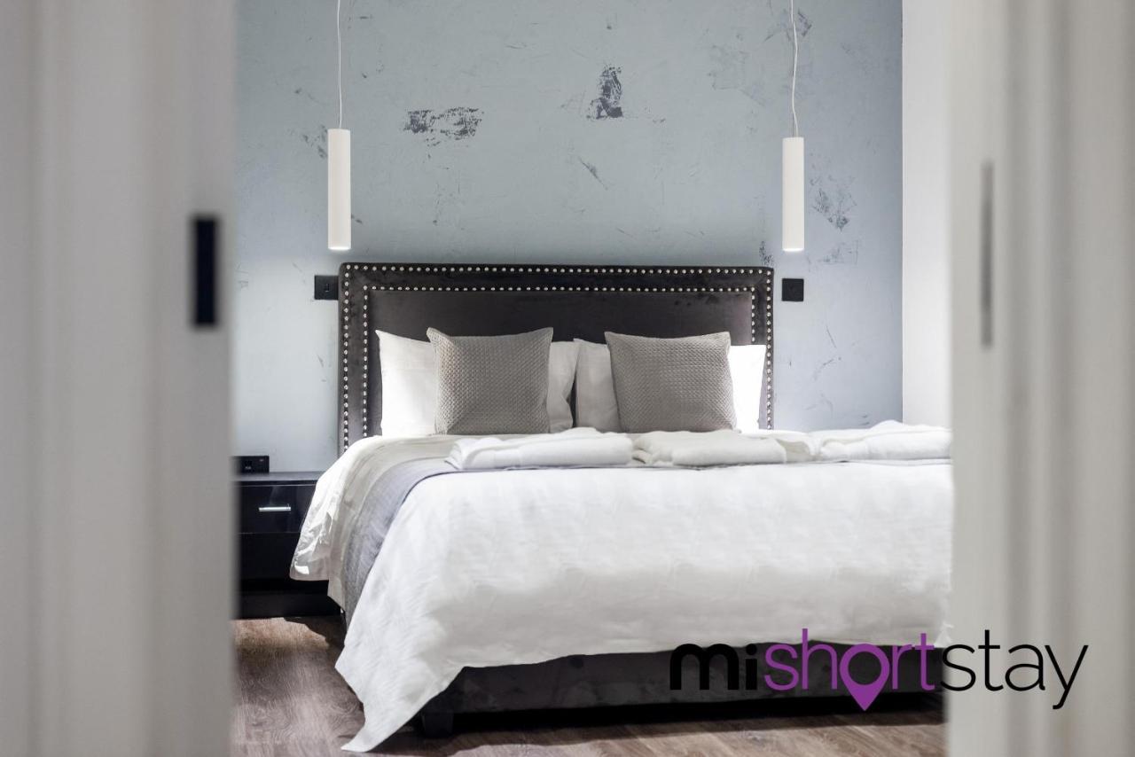 The Residence Fitzrovia - Private One Bedroom Apartment With Own Entrance London Exterior photo